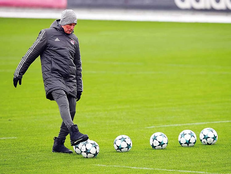 1.2134928-1717114273