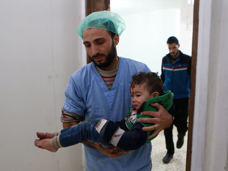 1.2134800-1865620247