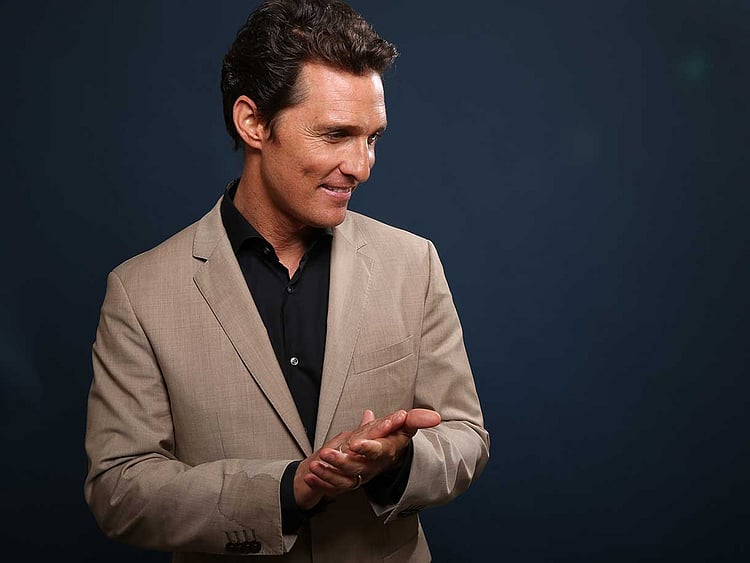 1.2134842-2471966236