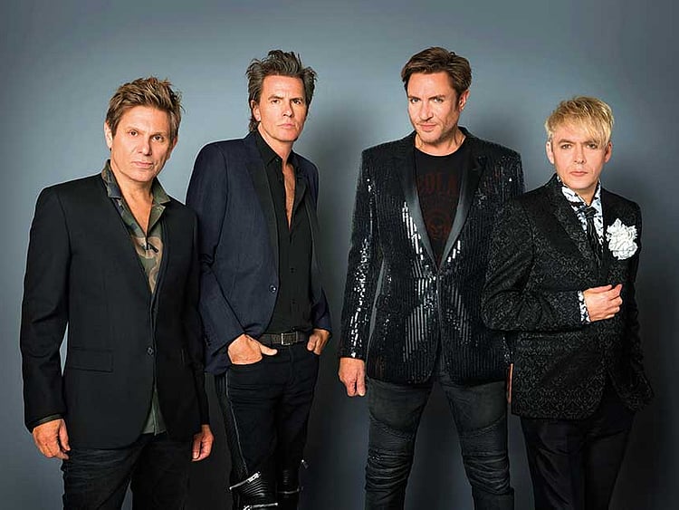 1.2134755-1799976912