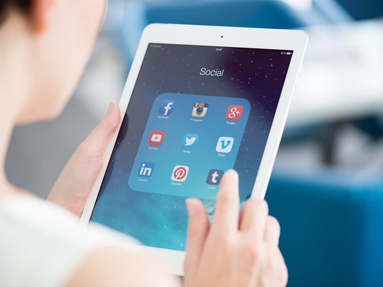 1.2134983-1184730191