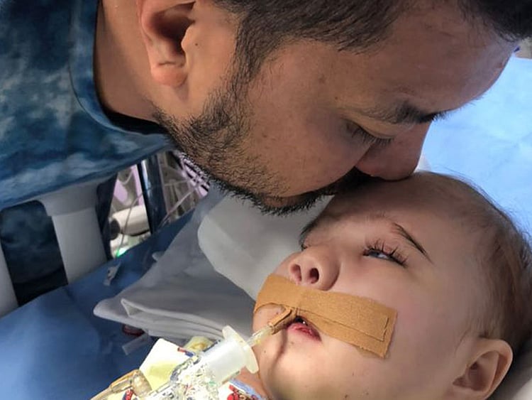 1.2135109-1354207796