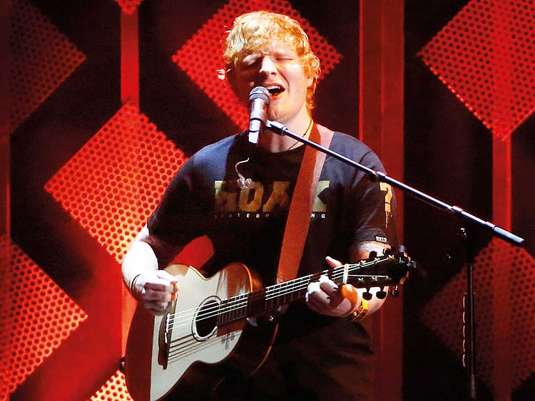 1.2134846-3540086811