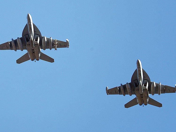 1.2134924-3736804912