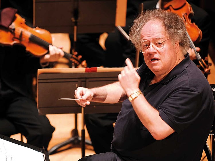 1.2134736-1547797947