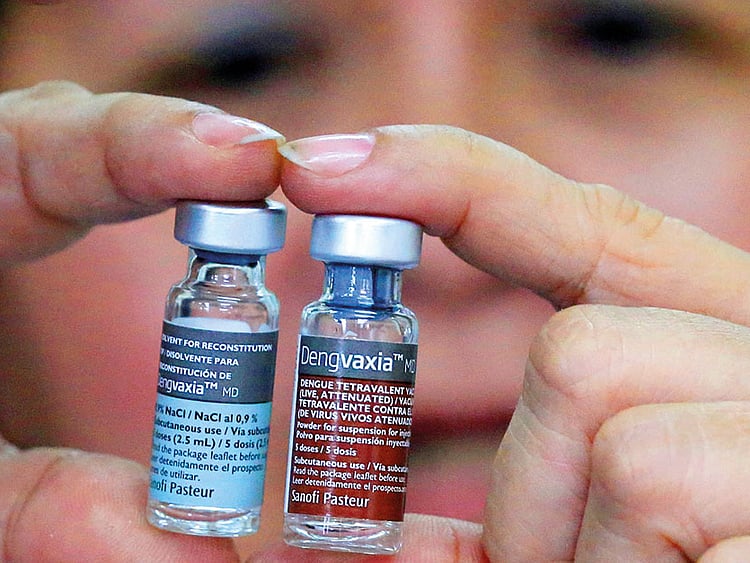 1.2134785-1992383166