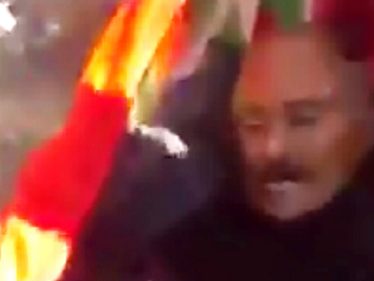 1.2135006-3087689370