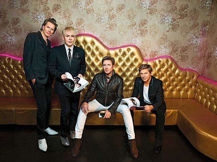 1.2134814-2902836740