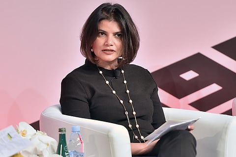 Diff 2017: 8 tips for first-time attendees