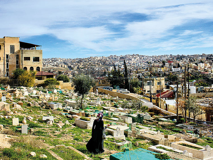 1.2134916-2426780288