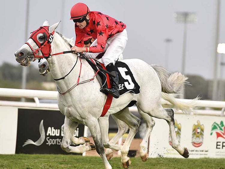 1.2134932-3032748995