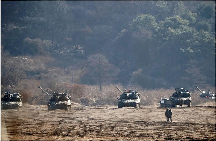 1.2134686-2844487578