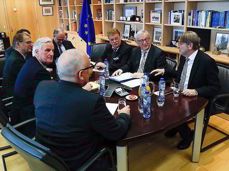 1.2135092-1325432883