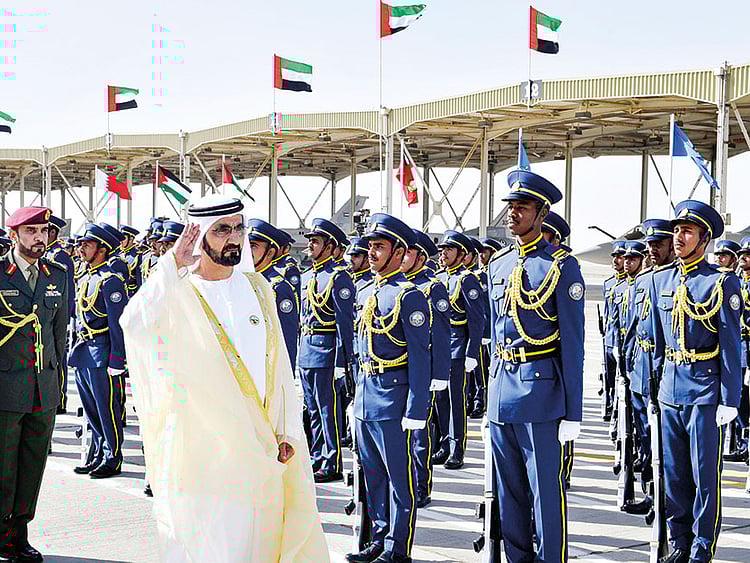 1.2135159-1701087595