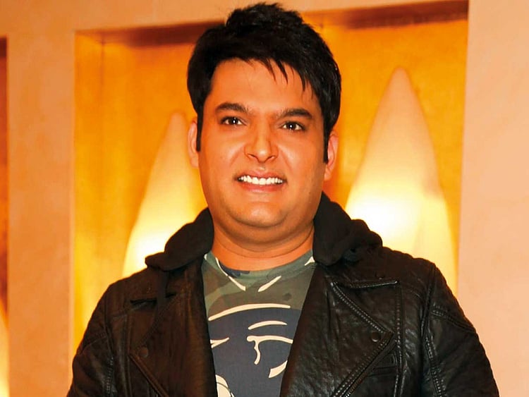 1.2134848-3999357355