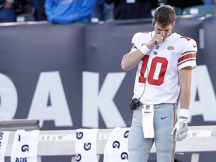 1.2134871-2664026384