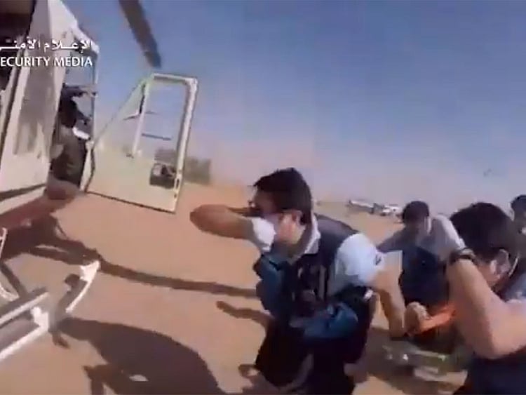 1.2134984-1406887270