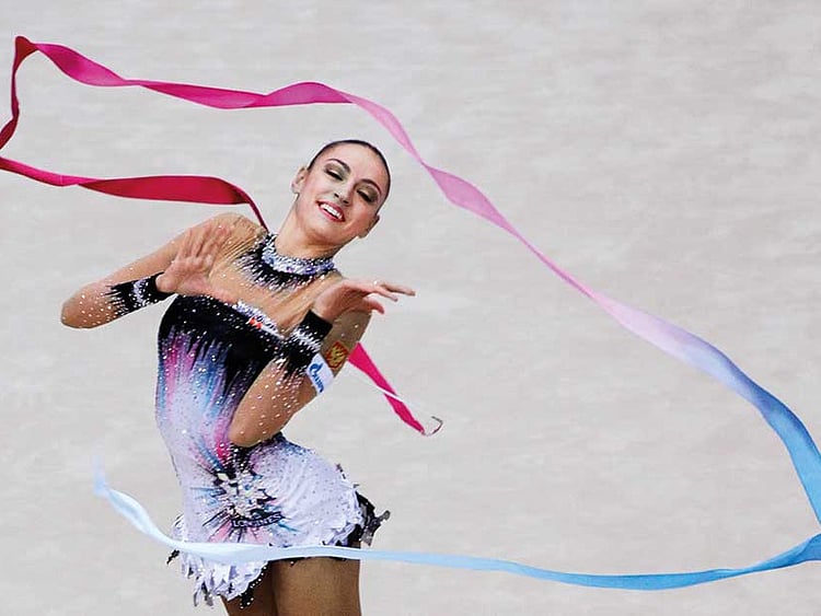 1.2135048-4083443987