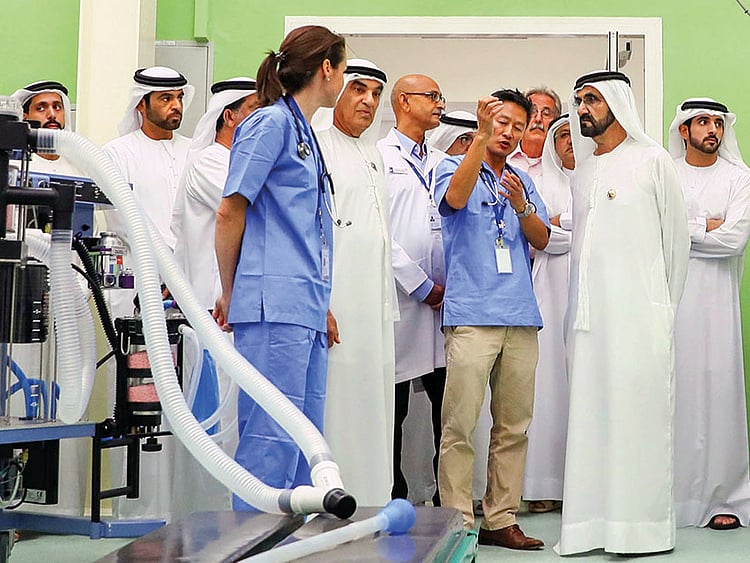 1.2135194-1387991401