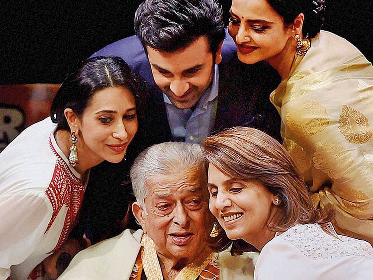 1.2135198-1859880312