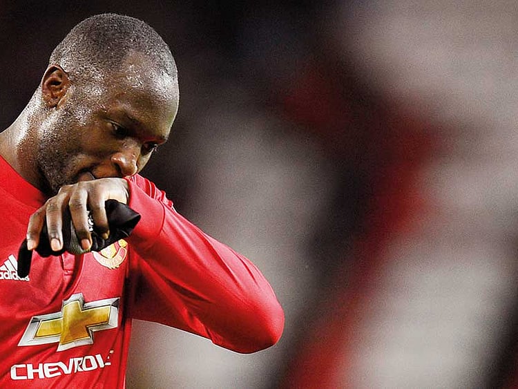 1.2134925-3647581120