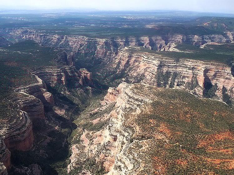 1.2134956-2038378680