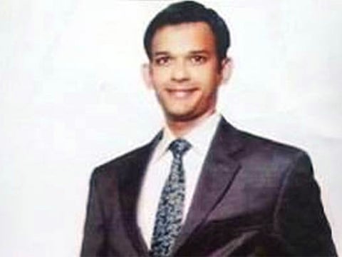 Mother appeals in India, Pakistan love story gone sour 