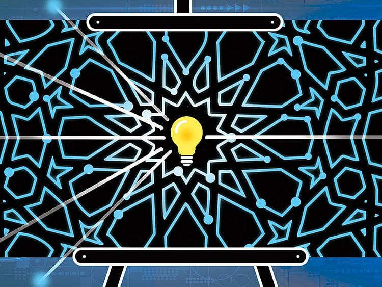 1.2135100-2946657071