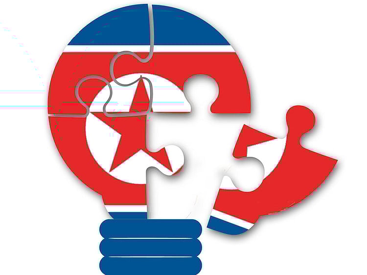 1.2135154-1762320963