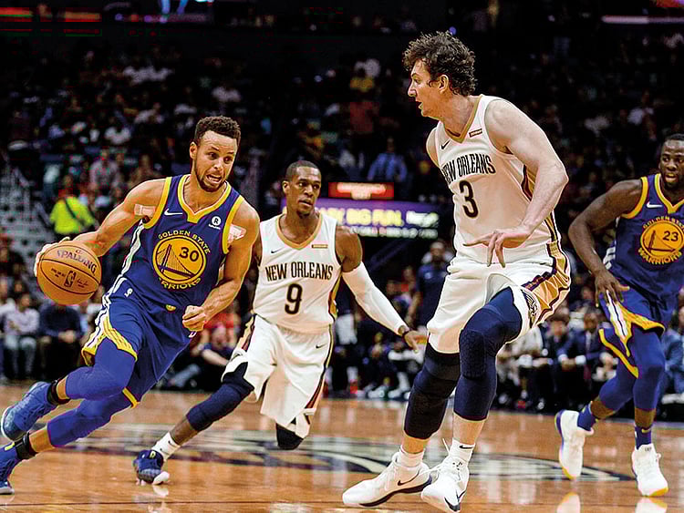 1.2135553-2471635094