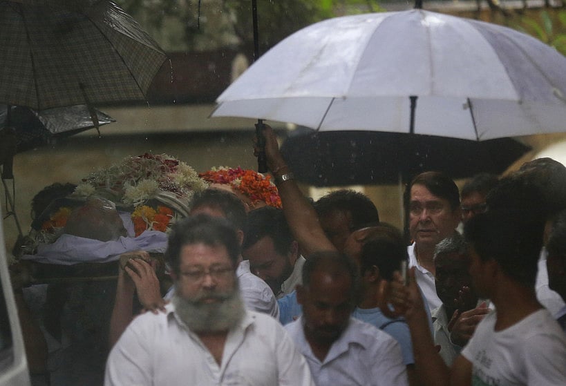 1.2135563-2983791236