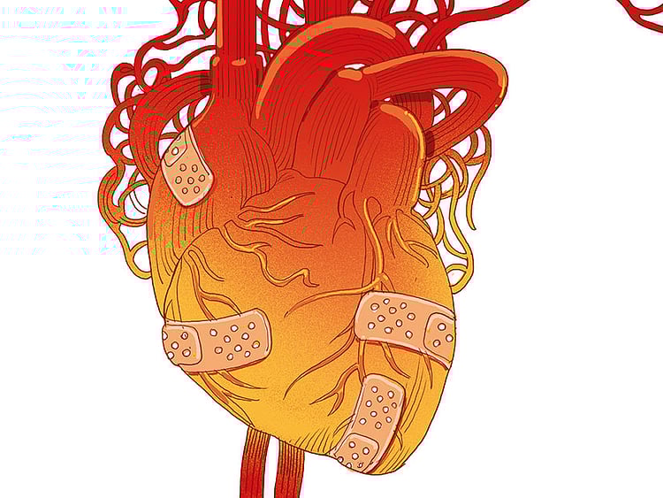 1.2135707-3282157337