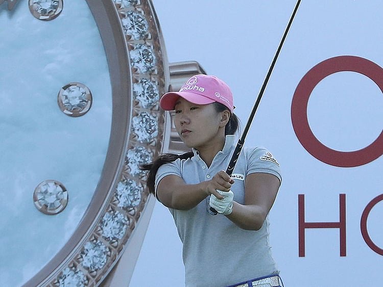 1.2135861-3362675104