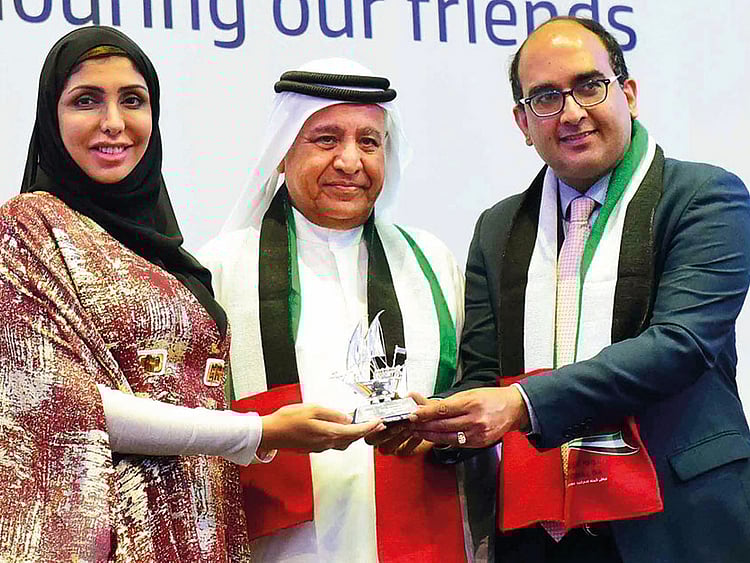 1.2135932-1849533496