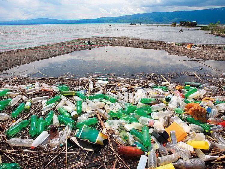 1.2136021-1095021827