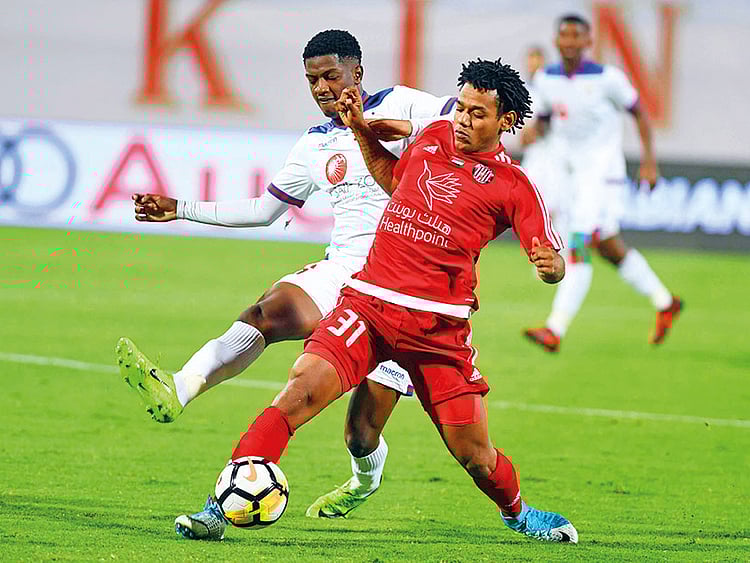 1.2135474-3377473975