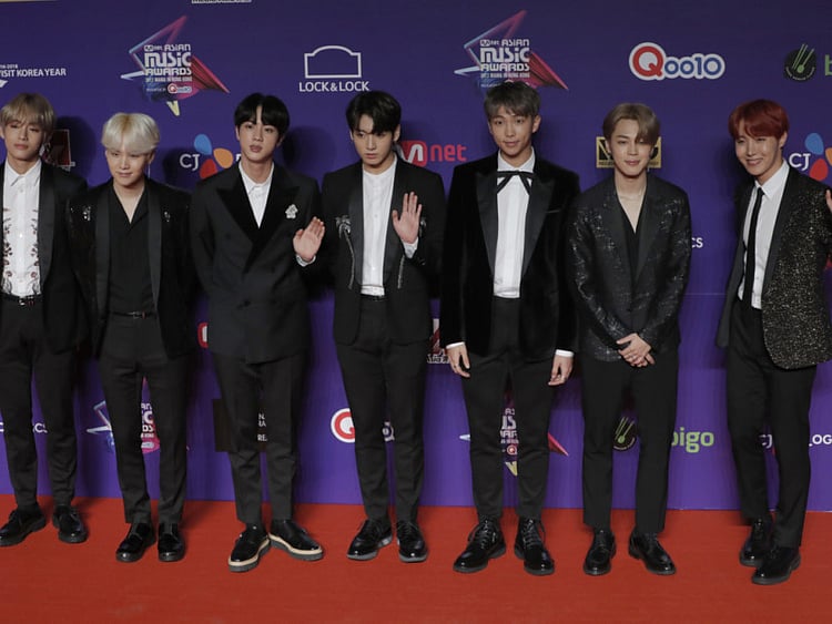 1.2135310-1394612621