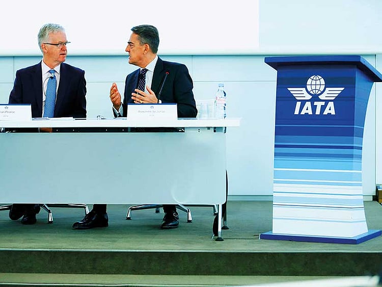 1.2135647-1261203160