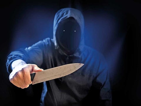 Getty Images/iStockphoto