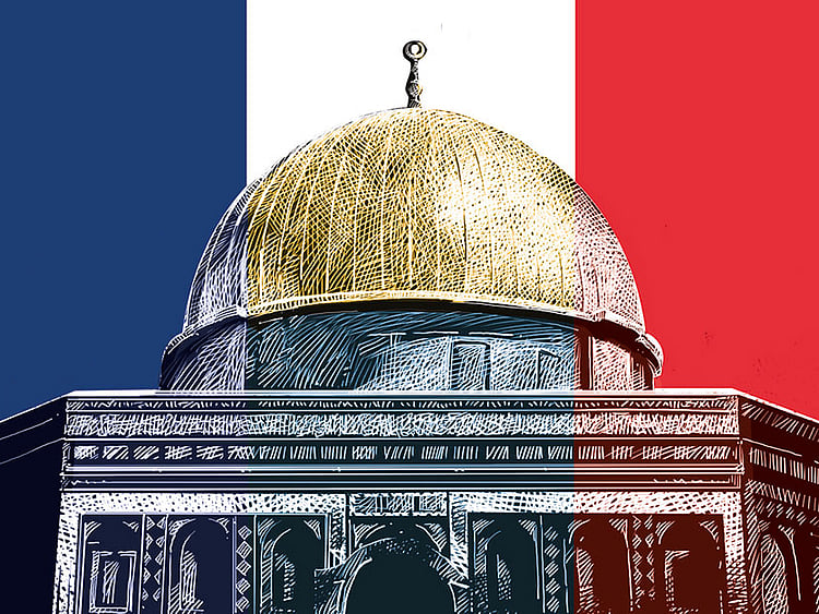 1.2135744-3911482095