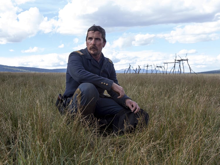 1.2135269-3907728869