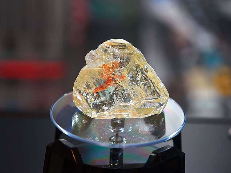 1.2135496-3540086811