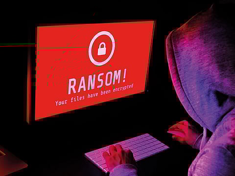 Hunt for next bitcoin to spark wilder crypto swings