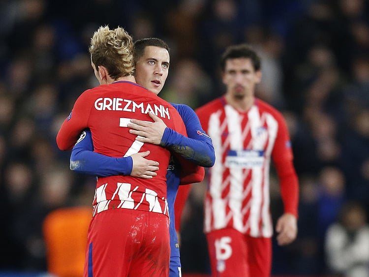 1.2136048-1634156363