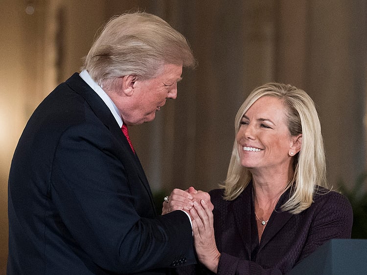 1.2136036-3059755625