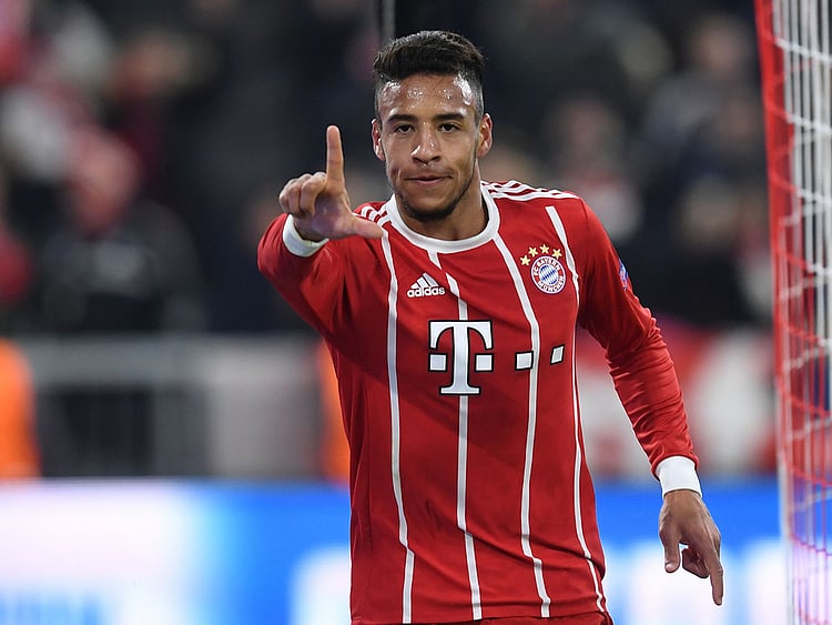 1.2136046-2394799669