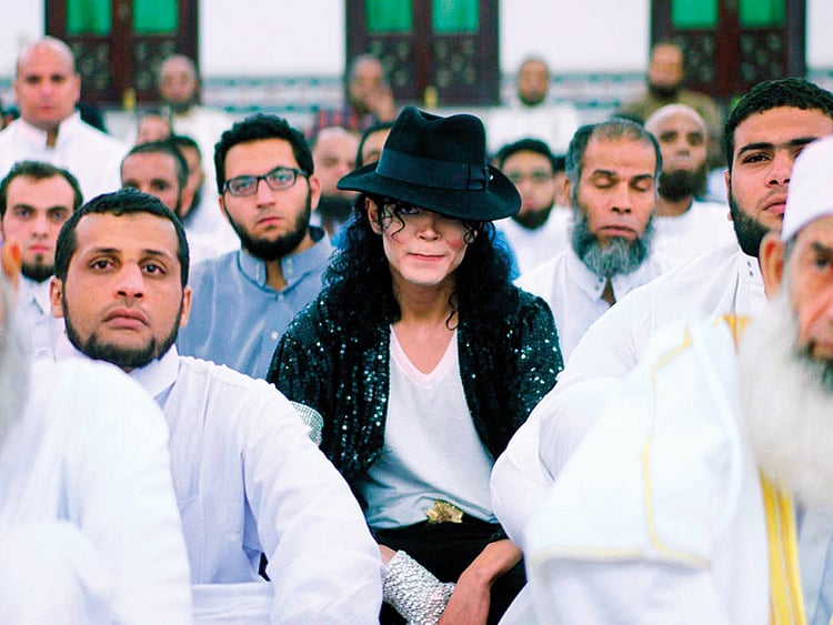 1.2136104-2287734329