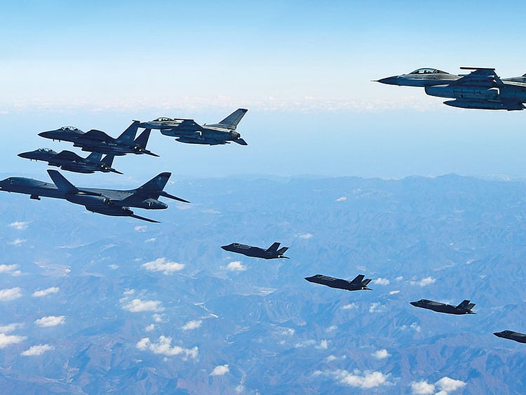 1.2136344-3389009525