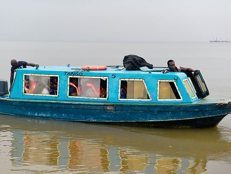 1.2136389-1571212487