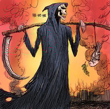 1.2136540-2134500444